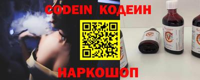 MDMA Premium VHQ Пыть-Ях