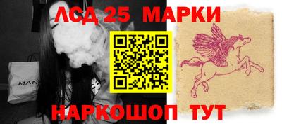 MDMA Premium VHQ Пыть-Ях