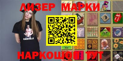 MDMA Premium VHQ Пыть-Ях