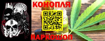 jwh Пугачёв