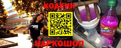 MDMA Premium VHQ Пыть-Ях