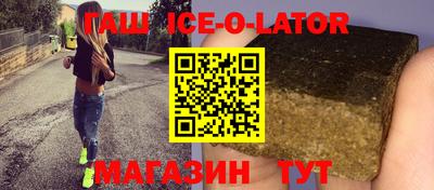 jwh Пугачёв