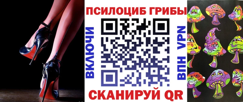 Псилоцибиновые грибы Magic Shrooms  купить наркотик  Амурск 